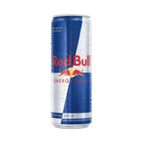 RED BULL Energético 355ml