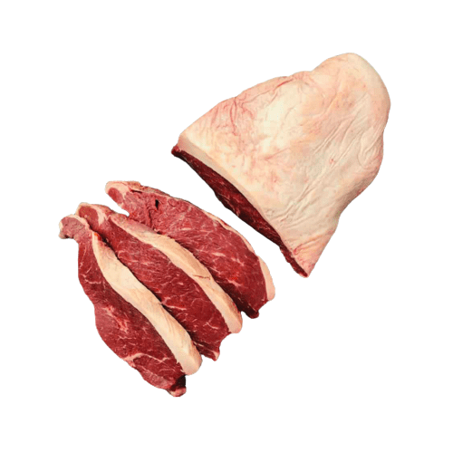 PICANHA IRLANDESA AA PREMIUM